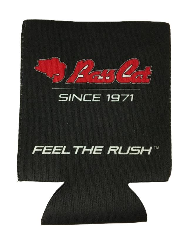 Accessories – Bass Cat Apparel
