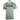 Bass Cat Bay Comfort Colors Tee