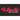 Black rug with a red Bass Cat logo with the tagline 'Feel the Rush' below it in white.