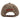 Beige cap with a red 'SINCE 1971' text above a black and red Bass Cat logo on the velcro closure.