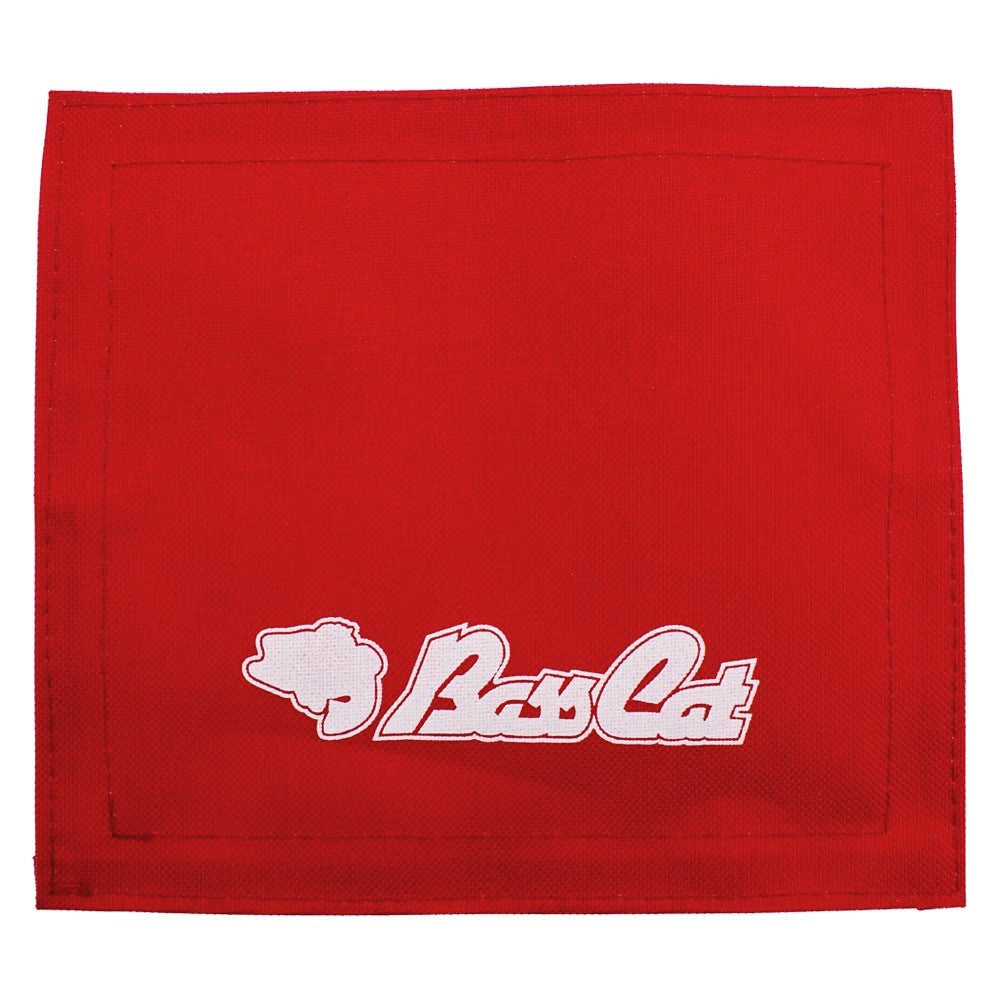 bass pro shop lure covers Bass Cat Lure Wraps – Bass Cat Apparel