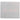 Backside of the microfiber towelette with a scalloped edge and white color.