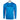 Blue long-sleeve shirt with 'SIMMS' logo on the front
