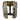 Grass camo inflatable life jacket with a rubber mustang patch and the bass cat logo in black on the left side.