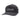 Structured Hats