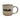 Drinkware
