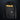 Carhartt