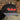 Structured Hats