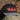Structured Hats