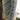 AFTCO