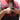 Life Vest