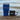 Drinkware