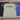 All Shirts