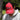 Trucker Hats