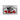 White logo featuring a fish and the text 'Bass Cat' with an American flag motif