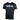 A short-sleeve crewneck t-shirt displayed on a white mannequin torso against a plain white background. The shirt features a dark gray and black camouflage pattern with a stylized 'Bass Cat' logo printed across the chest in silver.