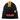 Bass Cat Carhartt Beanie