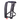 Black inflatable life jacket with adjustable straps and a red pull cord. The bass cat logo in white is on the front.
