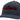 Bass Cat Gray/Black ProFlex Adjustable Hat