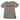 Bass Cat Grey 5 Pound Bass Tee