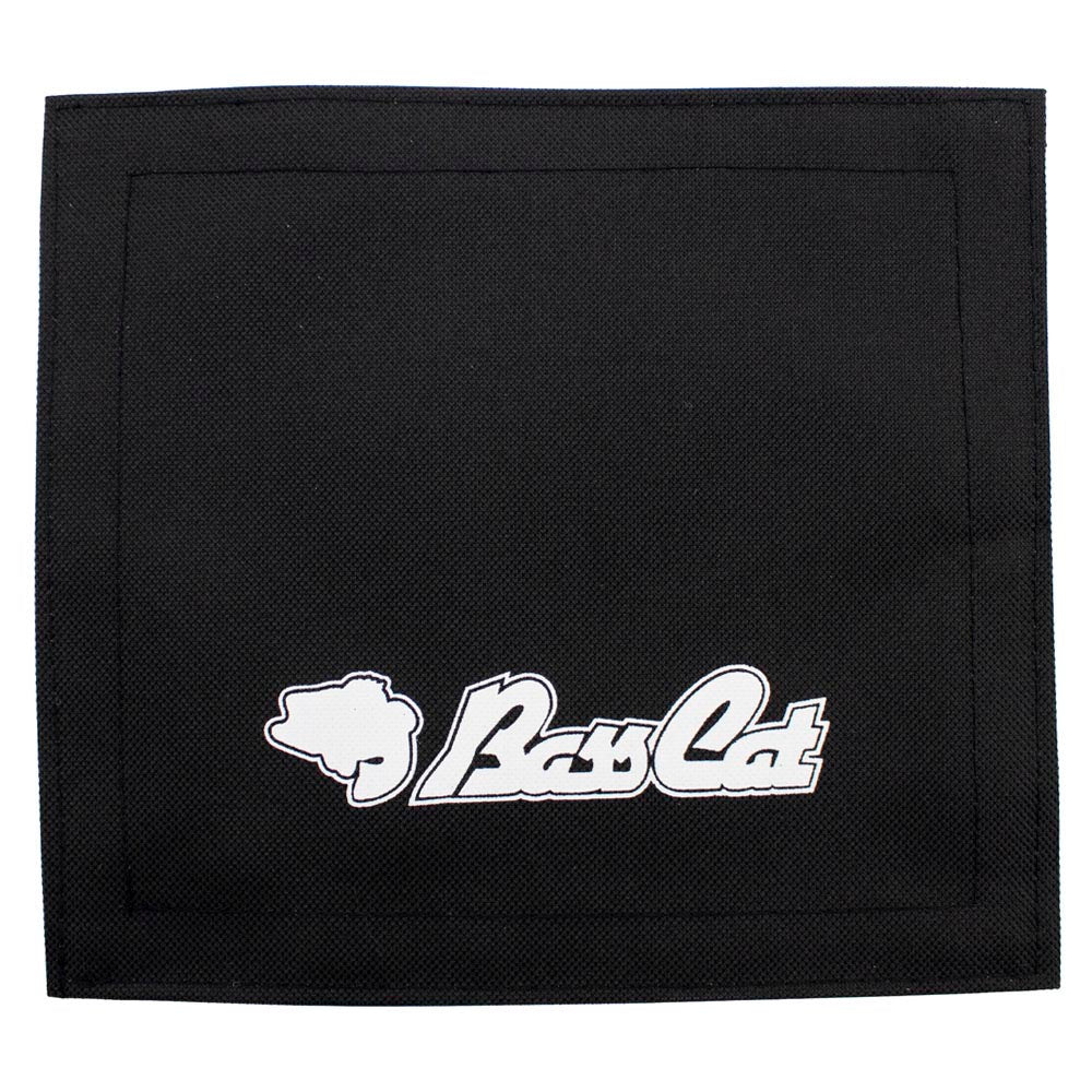 bass pro shop lure covers Bass Cat Lure Wraps – Bass Cat Apparel