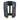 Gray inflatable life jacket with red bass cat logo and safety features.
