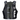 Bass Cat Mustang APF Foam Vest