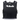 Bass Cat Mustang APF Foam Vest