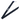 Black drawstring fishing rod sleeve with a white bass cat logo and blue end.