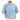 Bass Cat PFG Tamiami II Light Blue Short Sleeve