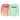 Bass Cat Mystery Paragon Long Sleeve