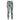 Bass Cat Simms Women's Bugstopper Legging
