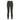 Bass Cat Simms Women's Bugstopper Legging