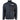 Bass Cat Under Armour Microfleece Max Zip