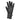 Black StormTech Gloves