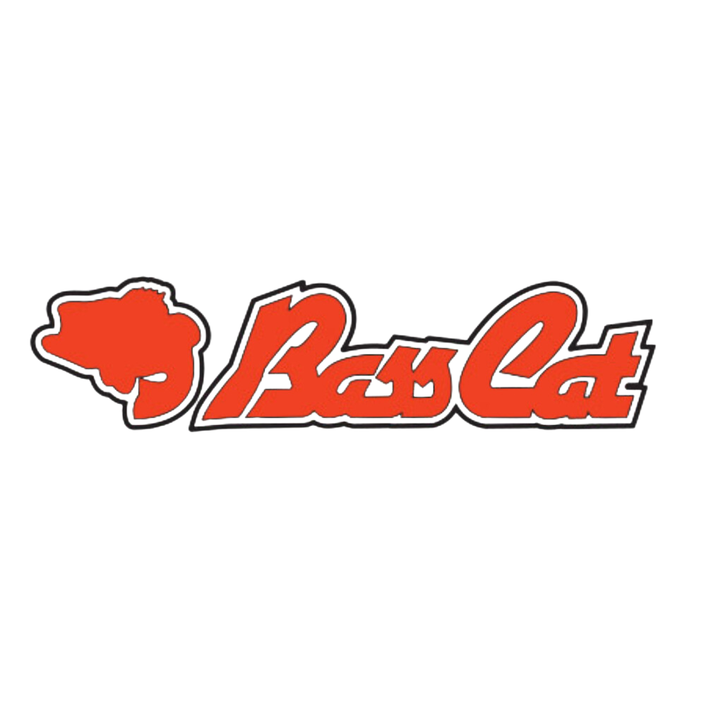 Hoodies – Bass Cat Apparel